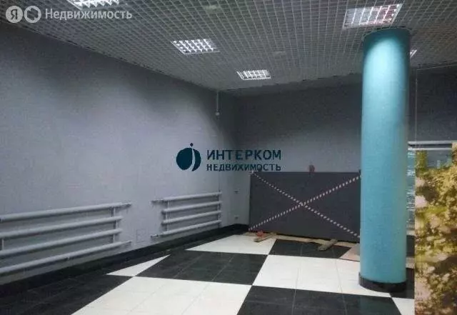 Торговая площадь (50 м) - Фото 2