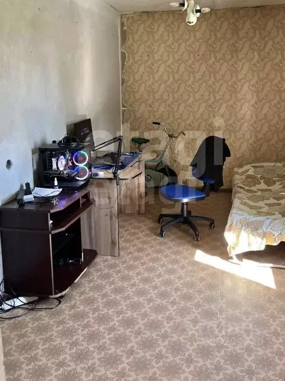 2-к кв. Калининградская область, Калининград Батальная ул., 6 (57.1 м) - Фото 1
