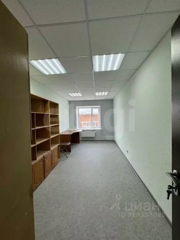 Помещение свободного назначения в Коми, Сыктывкар Колхозная ул., 38/6 ... - Фото 1