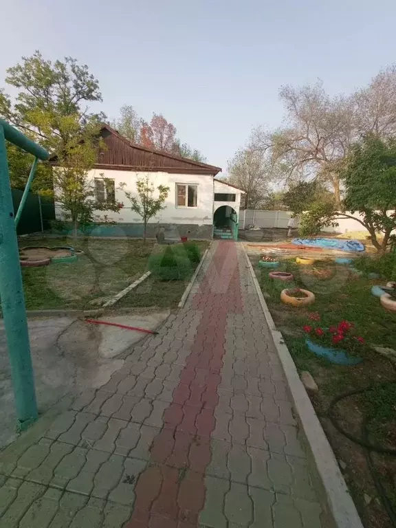 Дом 76 м на участке 6 сот. - Фото 0