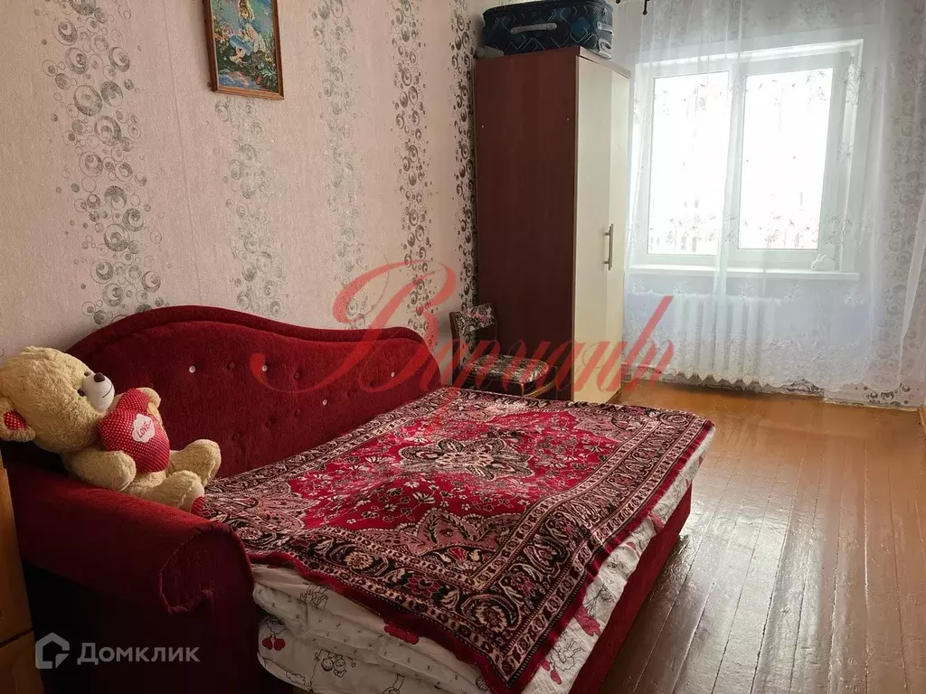 Продаётся 2-к квартира, 44.2 м - Фото 1