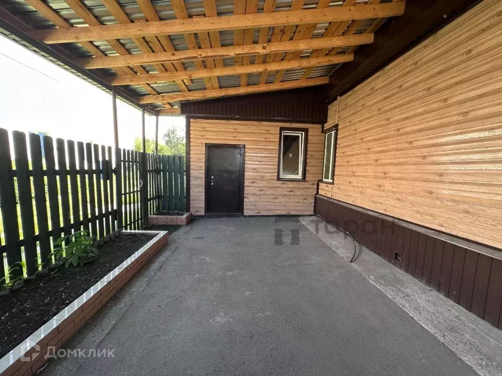 Продаётся 3-к квартира, 68.5 м - Фото 0
