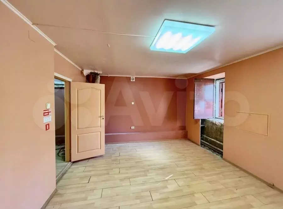 Сдам помещение свободного назначения, 22 м - Фото 1