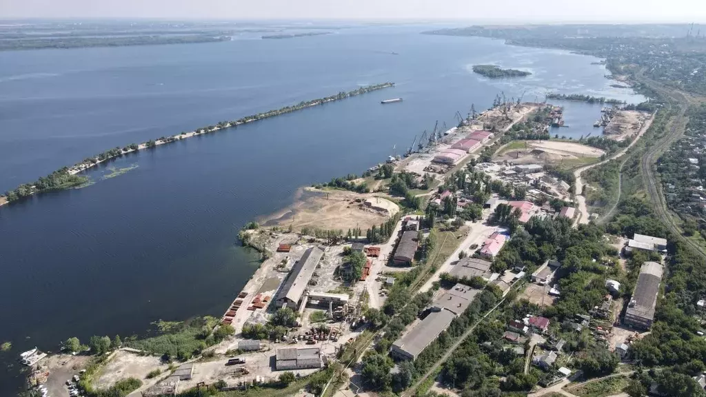 Офис в Саратовская область, Саратов Фабричная ул., 1Ас1 (120 м) - Фото 2