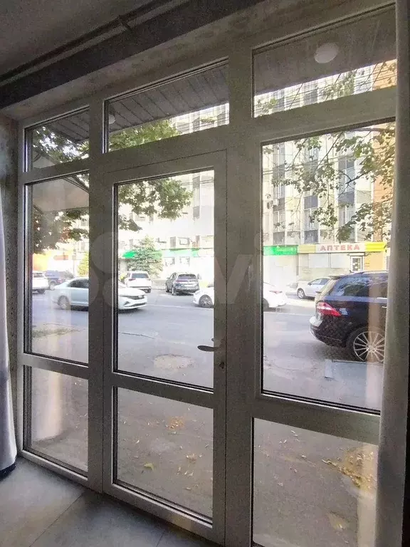 Офис, услуги - Фото 0