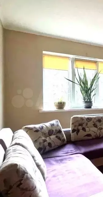 3-к. квартира, 61 м, 3/9 эт. - Фото 1