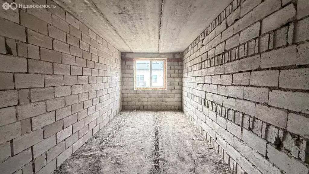 2-комнатная квартира: Нальчик, улица Хужокова, 145Е (64.1 м) - Фото 2