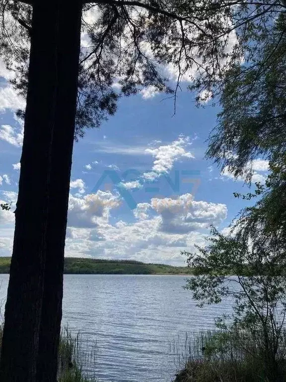 Коттедж в Белгородская область, Шебекинский муниципальный округ, ... - Фото 0