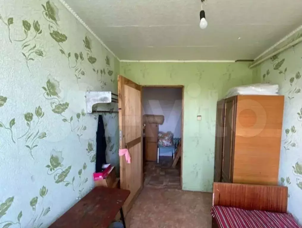 Дом 158,4 м на участке 19 сот. - Фото 0