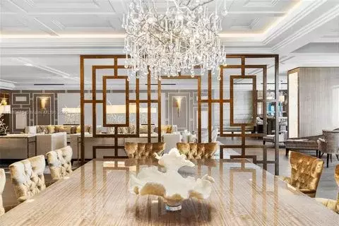 Palazzo Del Sol Della Lun, Unit 7085 - Фото 2