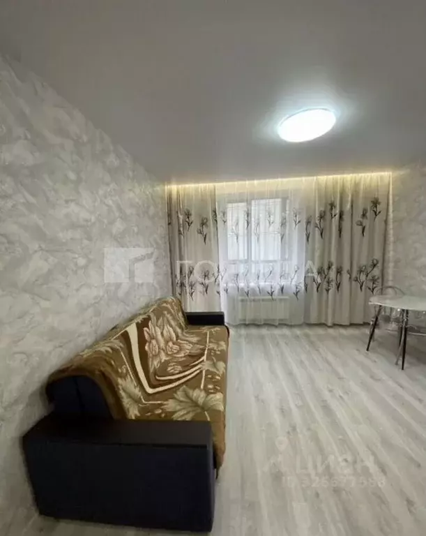 Студия Новосибирская область, Новосибирск ул. Бориса Богаткова, 192А ... - Фото 1