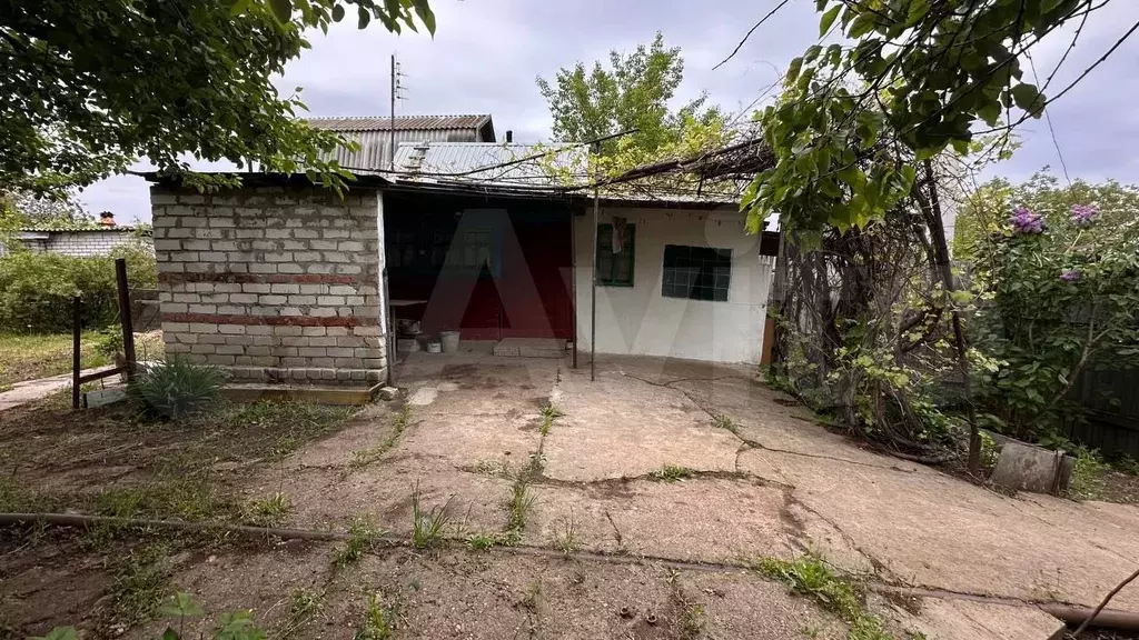 Дача 12 м на участке 8,8 сот. - Фото 1