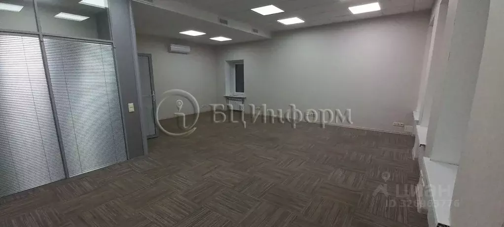 Офис в Санкт-Петербург Лахтинская ул., 4 (88 м) - Фото 2