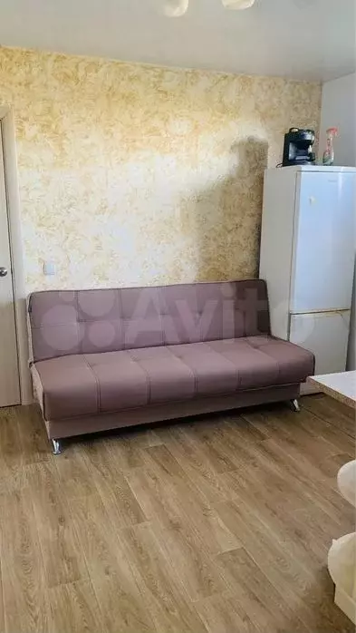 Дом 70 м на участке 5 сот. - Фото 0