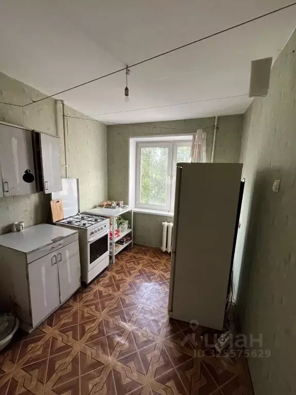 3-к кв. Московская область, Балашиха ш. Энтузиастов, 68 (64.6 м) - Фото 2