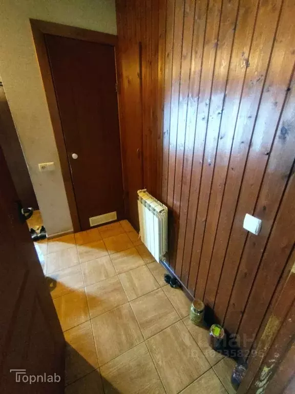 Дом в Орловская область, Орел Полевая ул. (70 м) - Фото 2