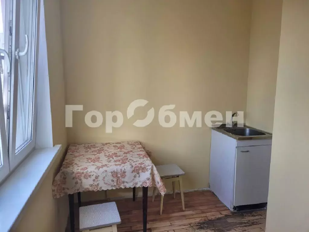 Продается 1-комнатная квартира - Фото 2