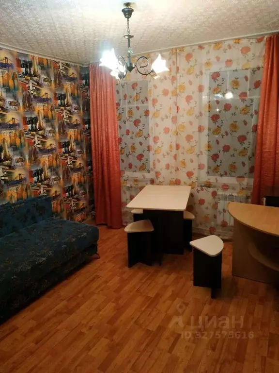 Комната Свердловская область, Екатеринбург ул. Тальковая, 6 (12.0 м) - Фото 1