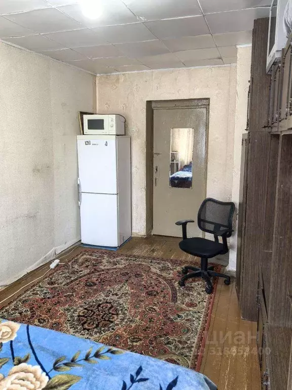 Комната, 16 м - Фото 0