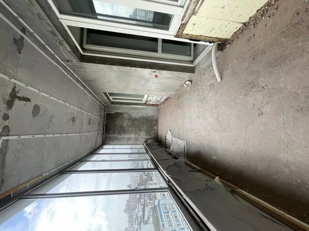 Продается 2-комнатная квартира - Фото 2