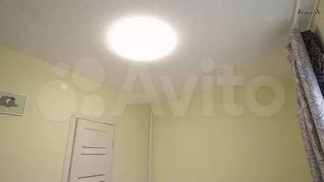 Дом 91,8 м на участке 5,2 сот. - Фото 1