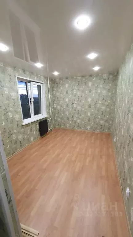 Студия Красноярский край, Красноярск бул. Солнечный, 13 (15.9 м) - Фото 0