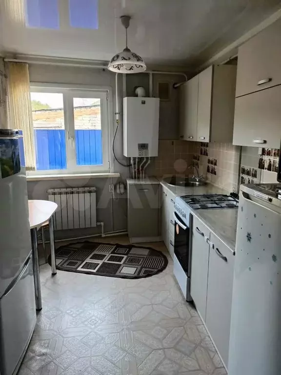 Дом 40 м на участке 3,2 сот. - Фото 0