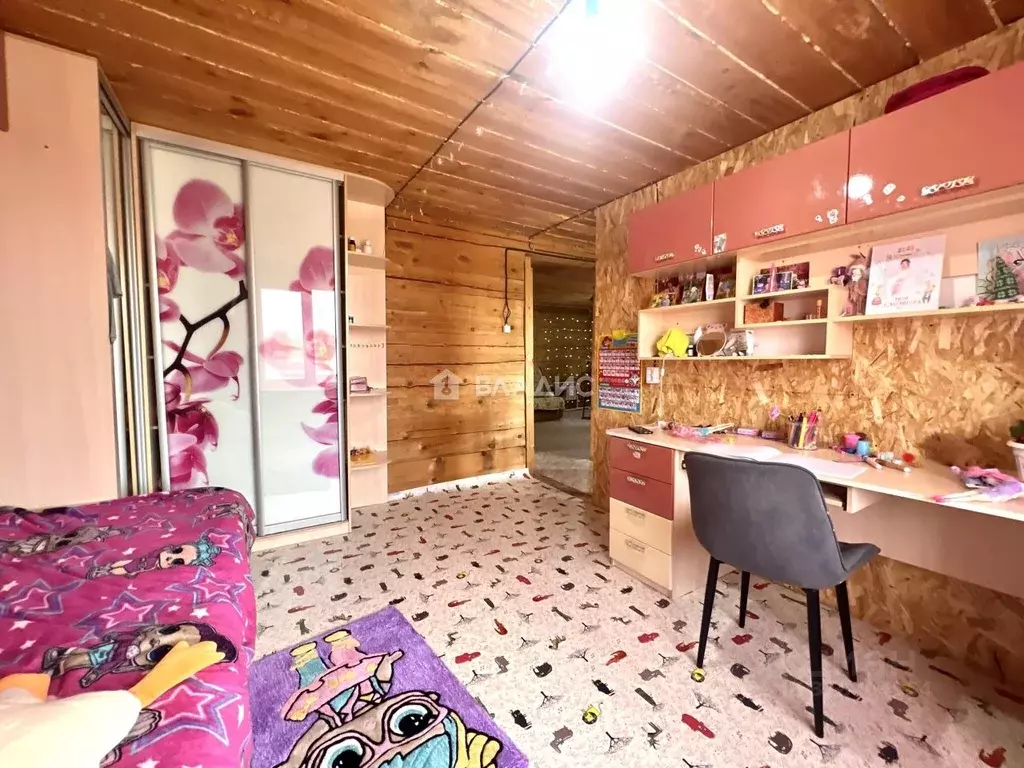 Дом в Забайкальский край, Чита Урожай ДНТ, 162 (146 м) - Фото 2