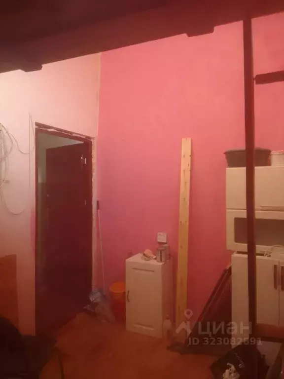 Комната Ростовская область, Ростов-на-Дону Большая Садовая ул., 25 ... - Фото 2