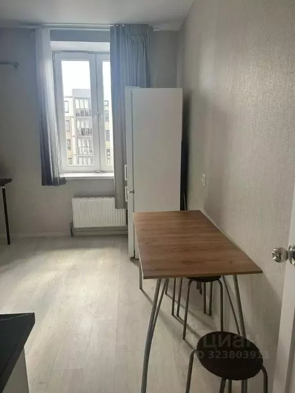 1-к кв. Татарстан, Пестречинский район, Богородское с/пос, д. Куюки ... - Фото 2