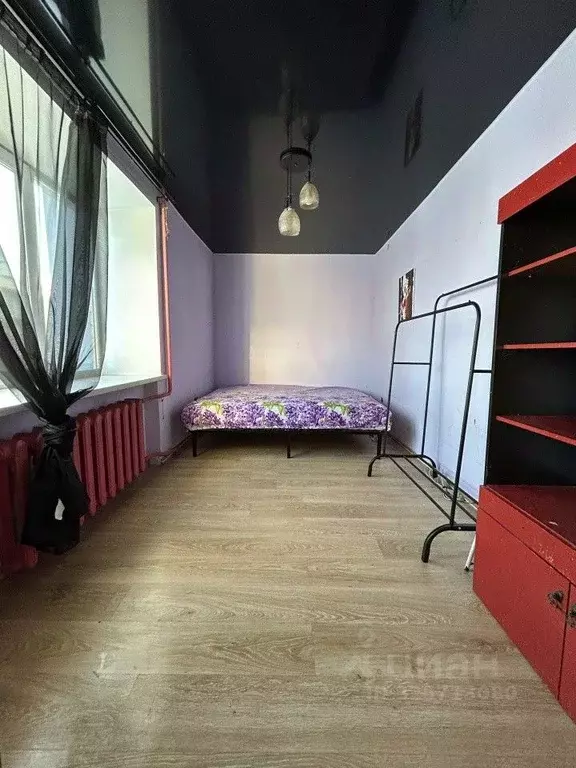 2-к кв. Свердловская область, Сысертский муниципальный округ, пос. ... - Фото 2