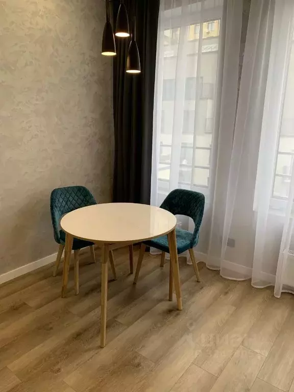 2-к кв. Новосибирская область, Новосибирск Большевистская ул., 88 ... - Фото 2