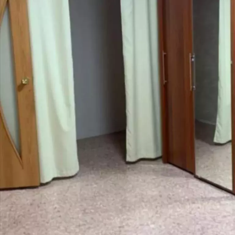 1-к кв. Татарстан, Зеленодольск ул. Сайдашева, 13А (38.0 м) - Фото 2