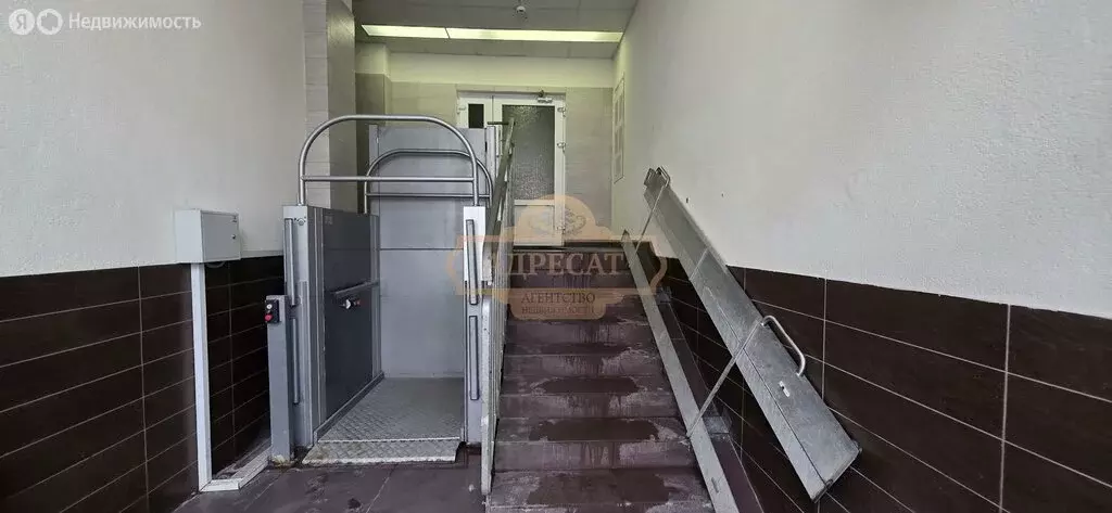 1-комнатная квартира: Санкт-Петербург, Туристская улица, 22 (37.1 м) - Фото 2