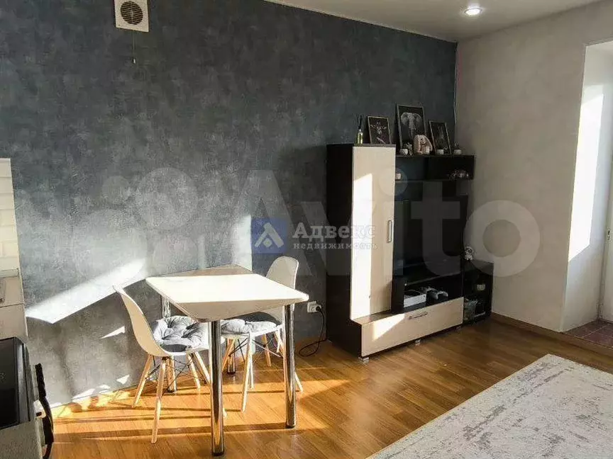 Квартира-студия, 30 м, 7/10 эт. - Фото 0