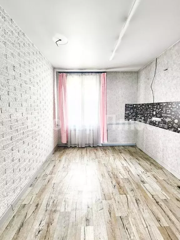 Дом в Тыва, Кызыл Кок-Тейская ул. (62 м) - Фото 2