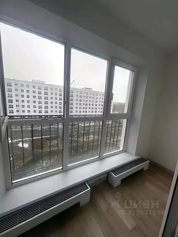 1-к кв. Новосибирская область, Новосибирск ул. Михаила Востокова, 2 ... - Фото 0