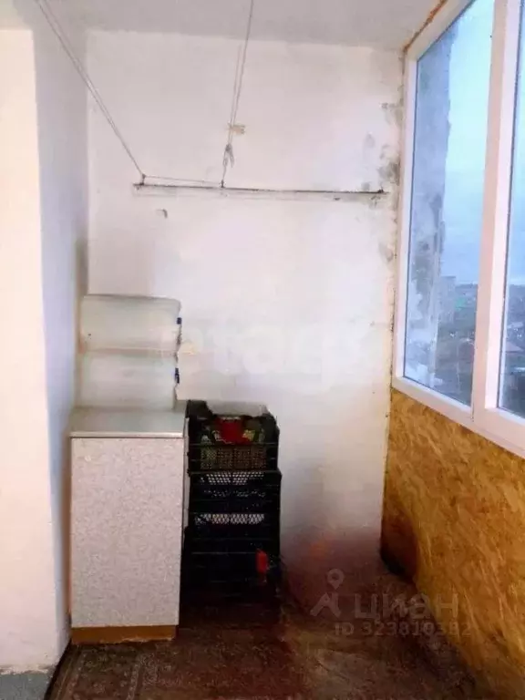 4-к кв. Башкортостан, Давлеканово Каранский пер., 5 (77.4 м) - Фото 2