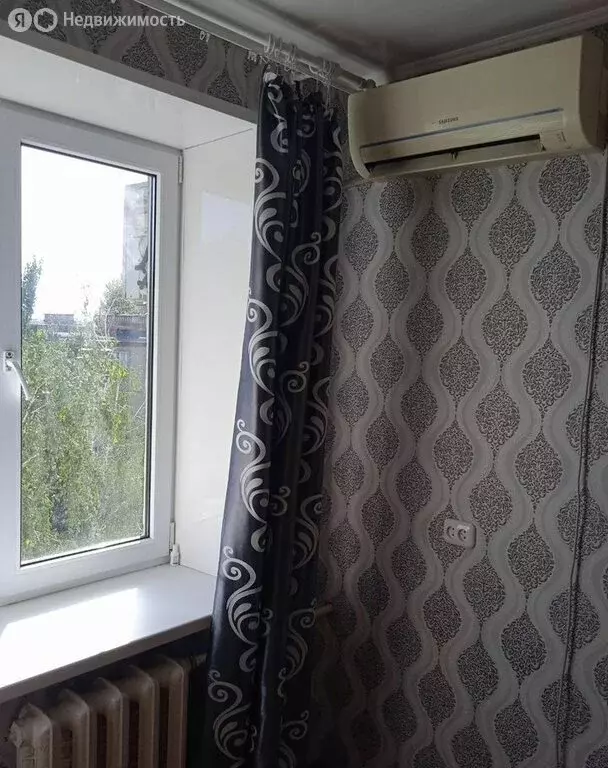 2-комнатная квартира: Белая Калитва, улица Калинина, 22 (22.6 м) - Фото 1