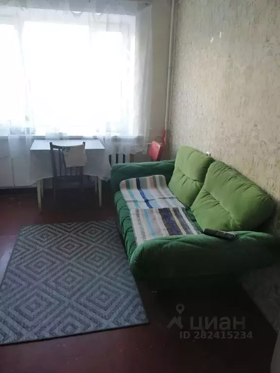1-к кв. Новгородская область, Новгородский район, Панковское городское ... - Фото 0