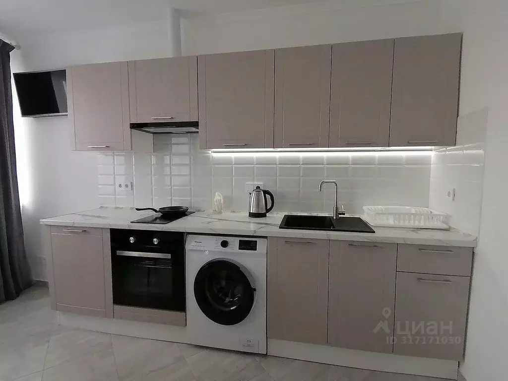 2-к кв. Москва Тайнинская ул., 9к1 (50.0 м) - Фото 1