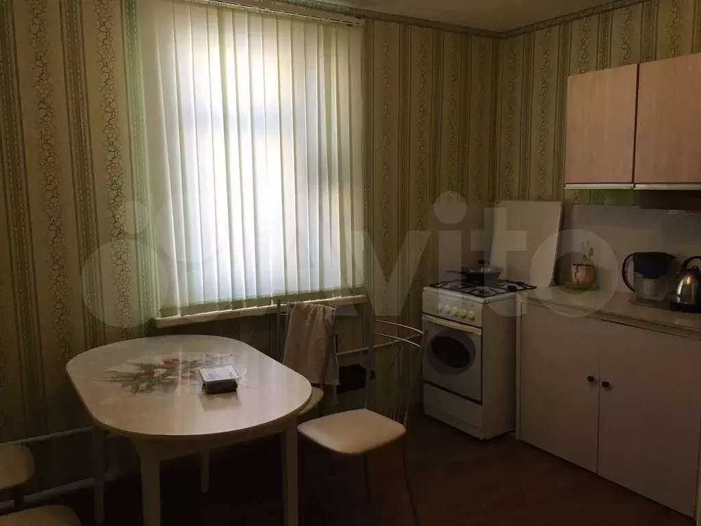 3-к. квартира, 80 м, 1/2 эт. - Фото 0