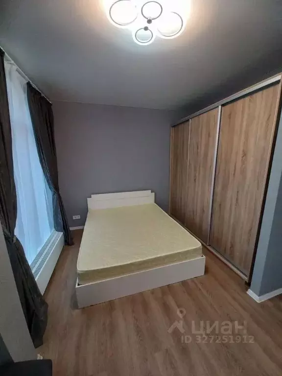 Студия Московская область, Ленинский городской округ, д. Жабкино, ... - Фото 2