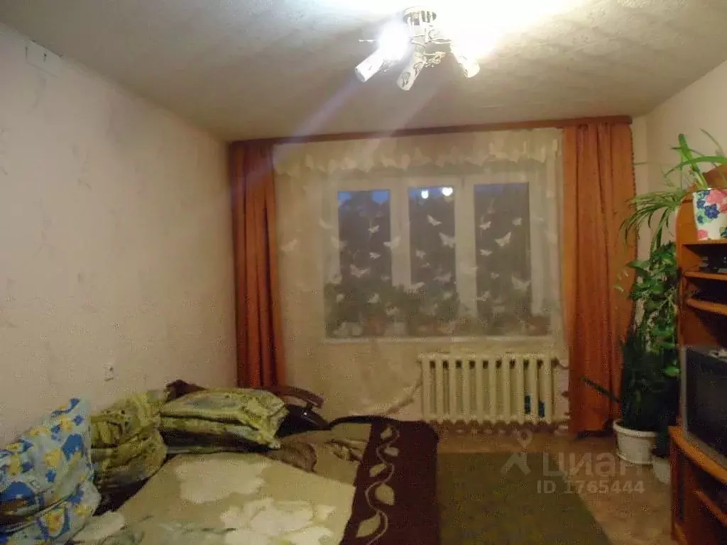 Ул кривичская тверь. Кривичская 6 Тверь. Кривичская 12 Тверь. Кривичская улица Тверь. Кривичская 1,1 Тверь.
