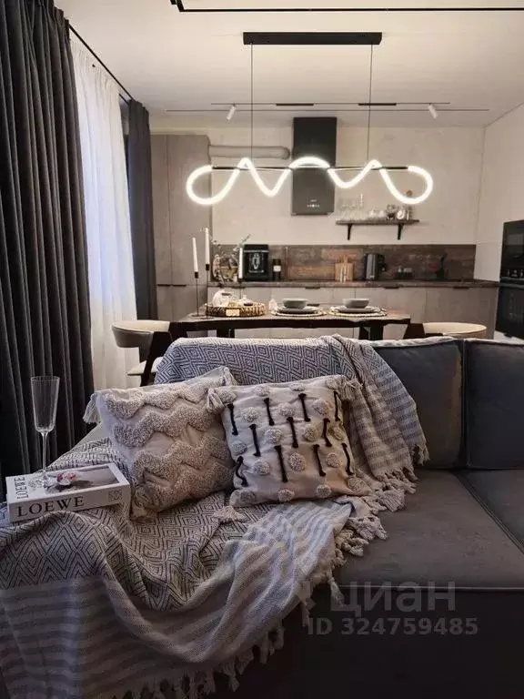 Студия Удмуртия, Можга Можгинский район, Наговицынский мкр, 13А (45.0 ... - Фото 1