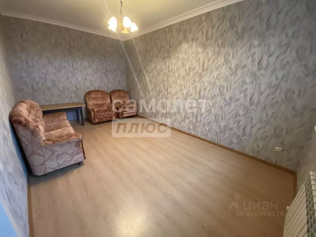 Дом в Дагестан, Махачкала ул. Вузовское Озеро, 36к1 (110 м) - Фото 2