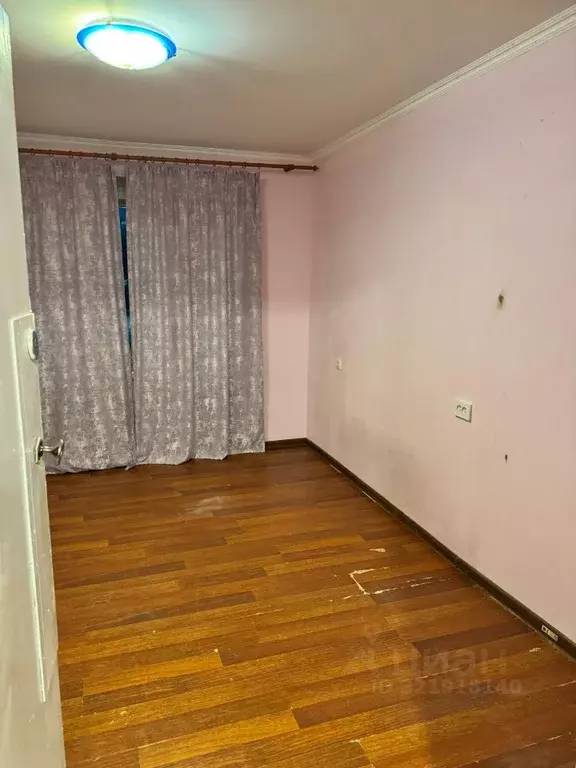 Комната Калужская область, Обнинск просп. Маркса, 52 (13.0 м) - Фото 1