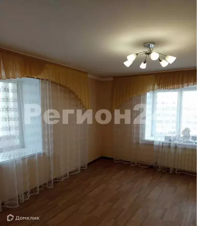 Продаётся 3-к квартира, 86 м - Фото 1