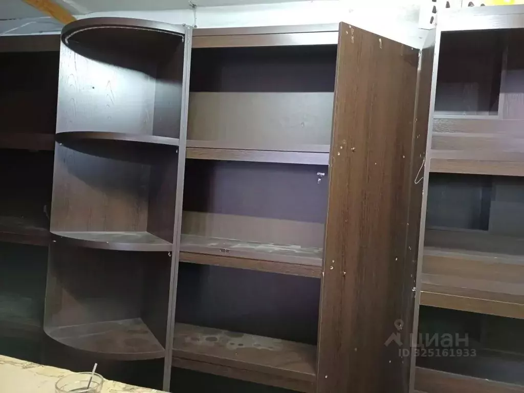 Помещение свободного назначения в Алтайский край, Угловский район, ... - Фото 2