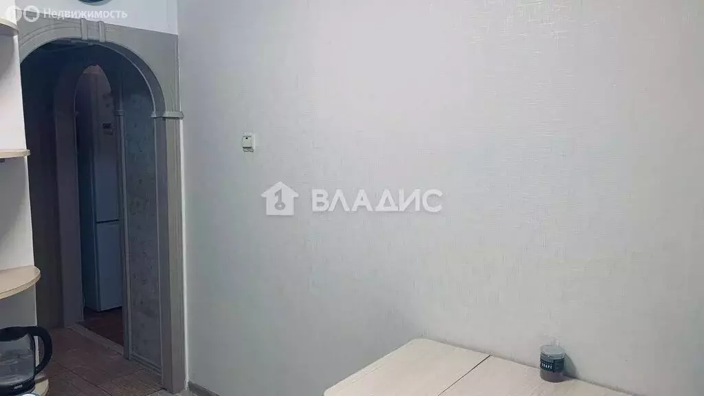 1-комнатная квартира: Разумное, проспект Ленина, 2А (38.6 м) - Фото 1